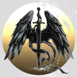 Veldspar Valkyries