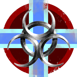 ABYSS INDUSTRIES