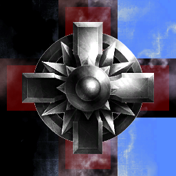 Thera Lobby Service
