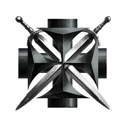 Imperialis Space Corps.