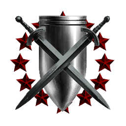 ShadowForge Corporation