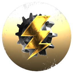 The Gorram Mining Consortium