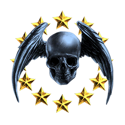 Kraesslers Legion