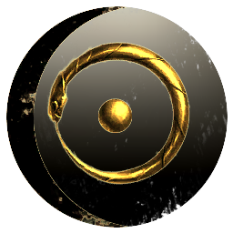 212th Tactical Space Command