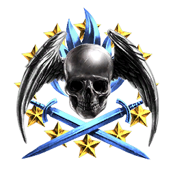 E Q U I L I B R I U M