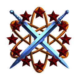Fleets of Aesir