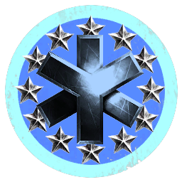 infinity ice -n- ore