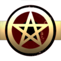 The 3rd Degree