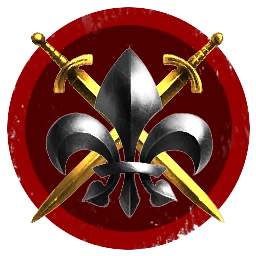 White Talon Salvage