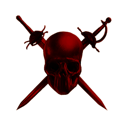 DARKSIDE 7