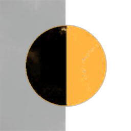 Half-light Security
