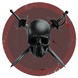 Black Swarm's Suicide Squad