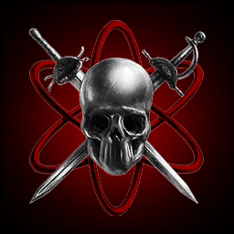 Lord Ryan Productions