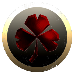 The Providence Organization