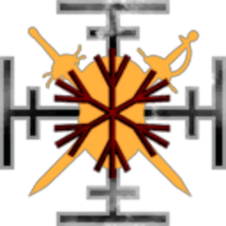Head Industries