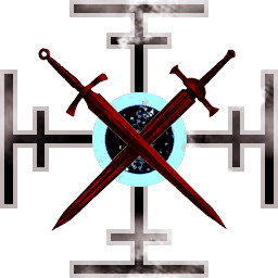 Asteroid Liberation Front