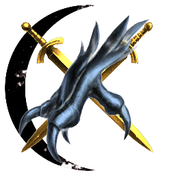 Dark Talon Cartel