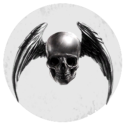 The Flying Circus