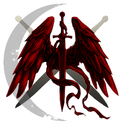 Vaksai Insurgent Collective