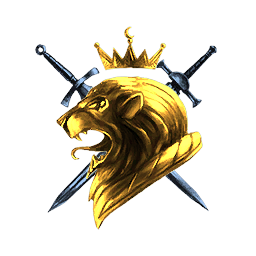 Leo Cartel inc