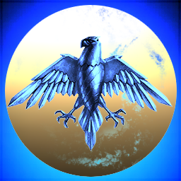 VisionTek Heavy Industries