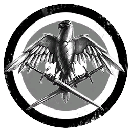 Shicklegruber Mining Industries