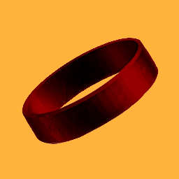 1.0 SECRETING FOR FREE