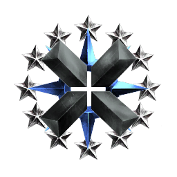 X-Shift