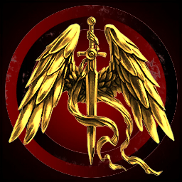 Angel Enterprises