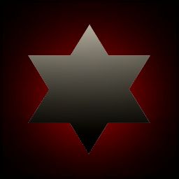 DARKSTAR LEGION