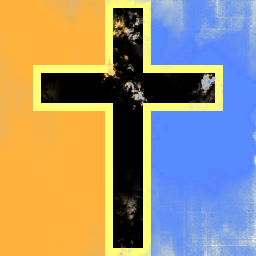 Solar Bishop UA Inc.