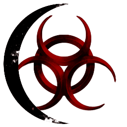 Pandorum.
