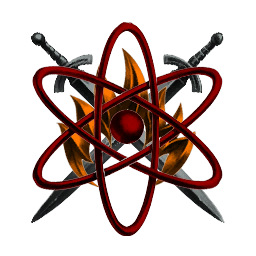 Incurable Insanity