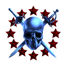 Silent Scream and Shattered Dreams