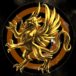 Brotherhood of Eternal Sleep