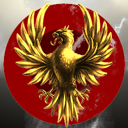 Phoenix Merchants Incorporated