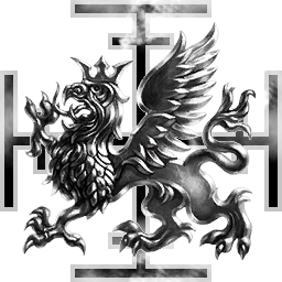 sons of the apocalypses siege