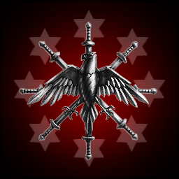 Aggressive Response Loaded Ordinance Squadron