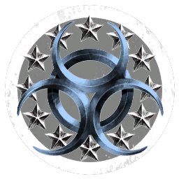 Xenotek Industies Inc.
