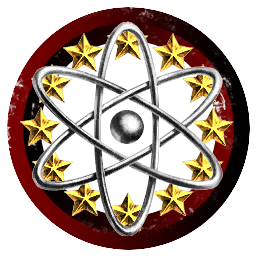 Galactech Research Ltd.
