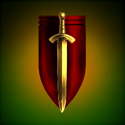 Dragon Lancers