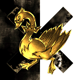 Golden Goose Tech
