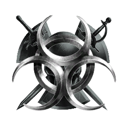BioServer Corp