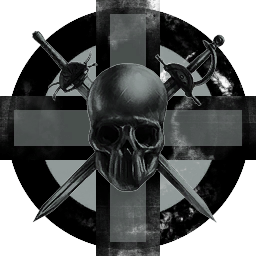 m0o corp killers