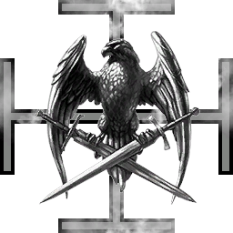Stormfalcons