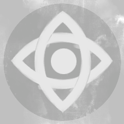 Atomic Innovations
