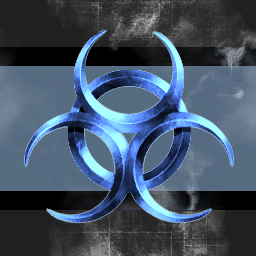Elite Muppetz