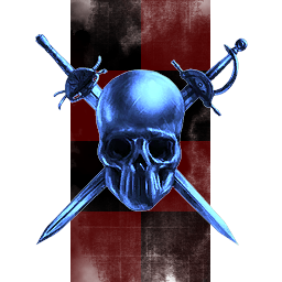 Death In Excess