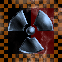 xgen industrial