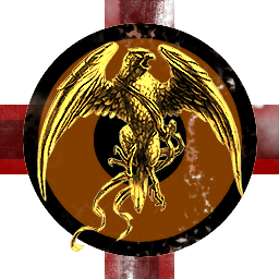 Animosity and Assoc. FTBWSISOET